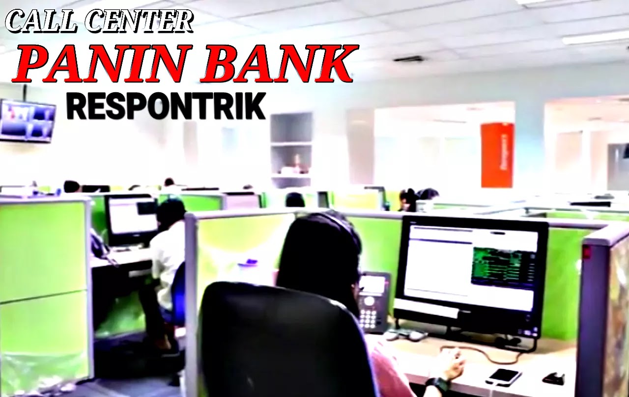 Call Center bank Panin merupakan suatu layanan perbankan yang bersifat elektronik dan bisa diakses oleh semua nasabah Indonesia maupun luar negeri tanpa dibatasi oleh waktu yang artinya bisa di hubungi 24 Jam. Biasanya digunakan nasabah untuk menyelesaikan suatu masalah yang sifatnya dadakan seperti misalnya anda ingin  mengetahui cara mengatasi mobile Panin terblokir atau anda ingin mengetahui produk tabungan yang anda gunakan dan masih ada banyak lagi. call center panin bank bebas pulsa call center panin bank kta no tlp call center bank panin call center panin kta call center bank panin syariah anz panin bank internet banking panin jam operasional bank panin