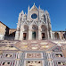 Record di richieste per il Duomo di Siena con la scopertura straordinaria del Pavimento