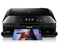 Canon PIXMA MG7710 Driver Link Download Canon PIXMA MG7710 Driver Link Download