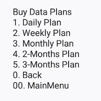 buy-data-plan