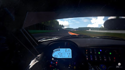 project-cars-pc-screenshot-www.ovagames.com-2