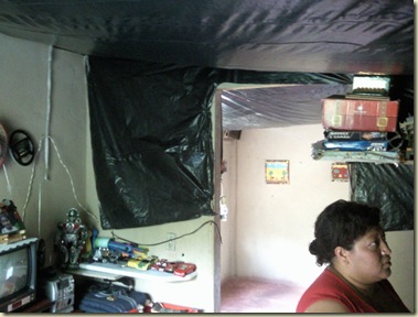 pdzg-0905-25-set-2009-005