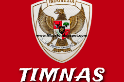 TIMNAS INDONESIA 2024 TERBARU