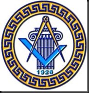 mmste_logo
