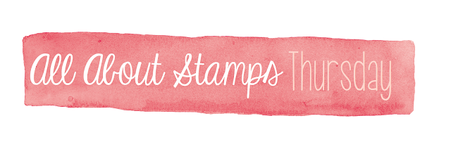 All About Stamps Thursday