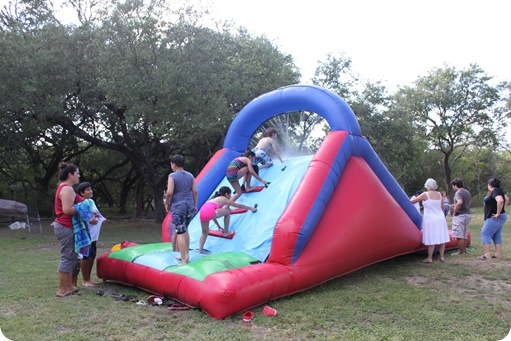Rsparza Family Reunion 10 056