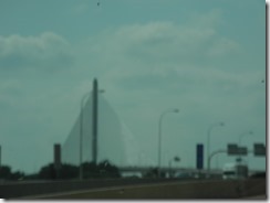 DSCN7663