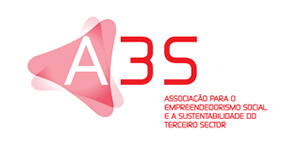 A3S - Associação para o Empreendedorismo Social e a Sustentabilidade do Terceiro Setor