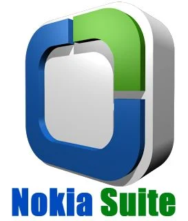 Nokia Suite 3.8.30 