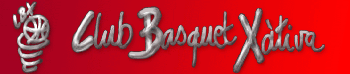Club Basquet Xàtiva