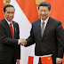 Letkol (Purn) Dudung Kardalin: Bung Karno & Jokowi Punya Kesamaan, Berkiblat ke China Komunis
