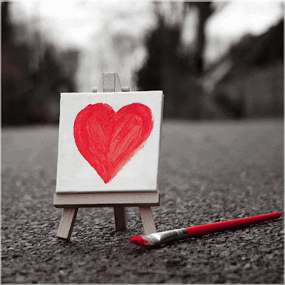 صور واتس اب