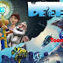 The Deep Animation Series In Hindi Dubbed Free Download