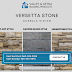  Elevate Your Projects with Versetta Stone Siding Styles from Valley and Aetna Building