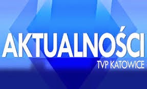 http://katowice.tvp.pl/18710127/3022015-godz1830