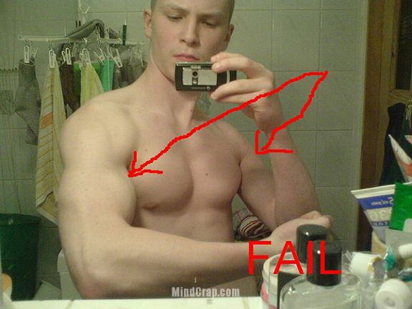 worst photoshop fails. worst photoshop fails. Men#39;s Power Or Photoshop Fail; Men#39;s Power Or Photoshop Fail. Highland. Aug 3, 10:24 PM. 1. Agreed.