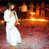 NESTINARSTVO THE FIRE DANCING RITUAL OF BULGARI