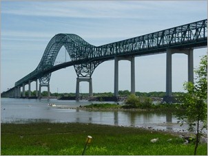 P1060980