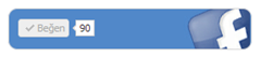 Click Box Facebook 