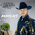 No Digas MMDAS Mery Yein - Gerardo Coronel "El Jerry" (Single 2024)