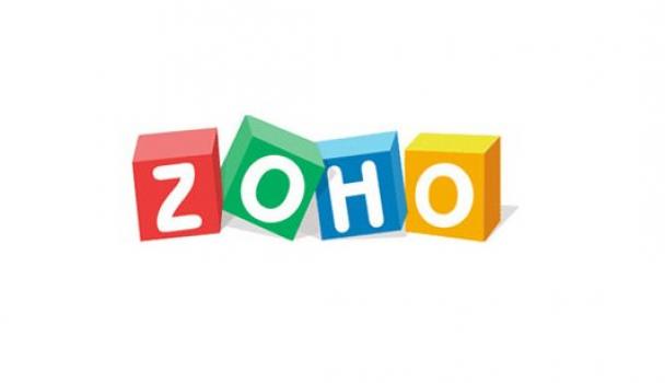 Zoho - Tecnical Support Engineer : 2019/2020/2021/2022