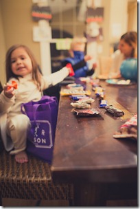 20121031-DSC_0018