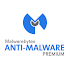 Download Malwarebytes Anti-Malware 2.2.0.1024 Offline Installer | Malwarebytes Anti-Malware 