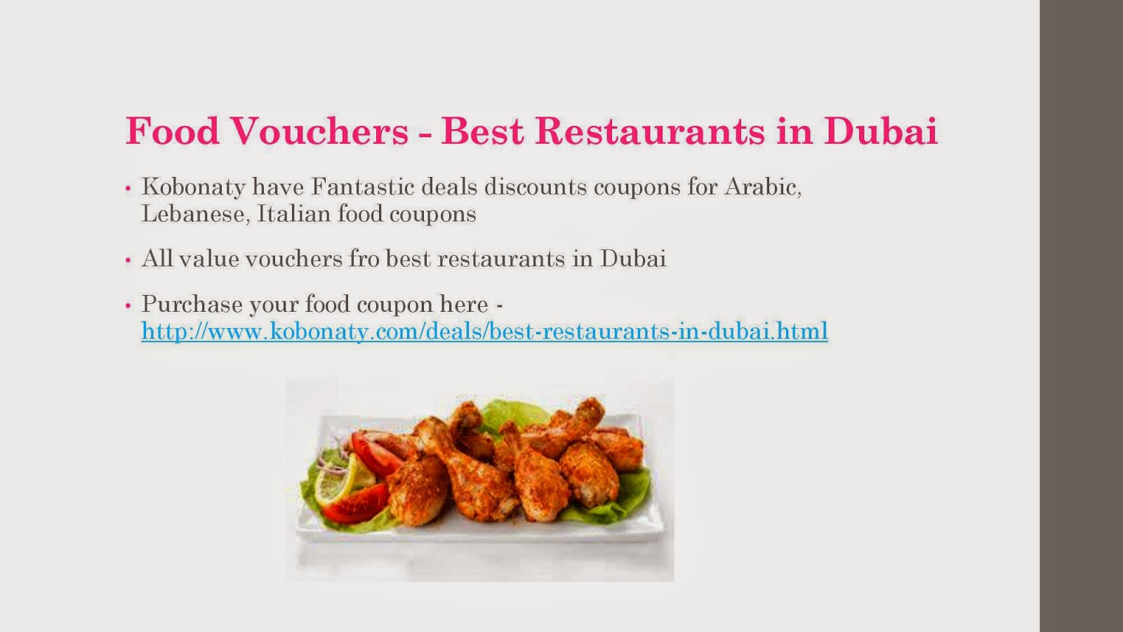 http://www.kobonaty.com/deals/best-restaurants-in-dubai.html