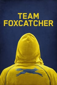Se Film Team Foxcatcher 2016 Streame Online Gratis Norske