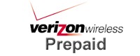 logorc_verizon