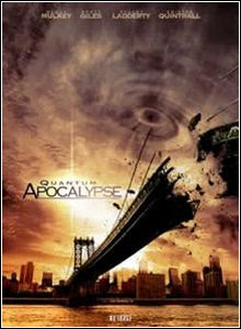 Download O Apocalipse Dual Audio