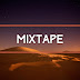 Playlista: Mixtape #15