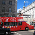 "10 Must-Visit Places in the UK for First-Time Travelers | The Global Tour"