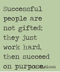 Success Quotes