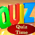 Test your General Knowledge set-1