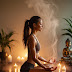 Experience the mind and body transformation that comes from participating in Ritual Hot Yoga.