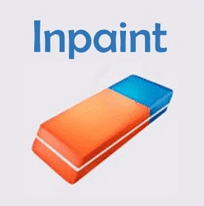 Teorex Inpaint 5.2 Full Serial Number - Sharebeast