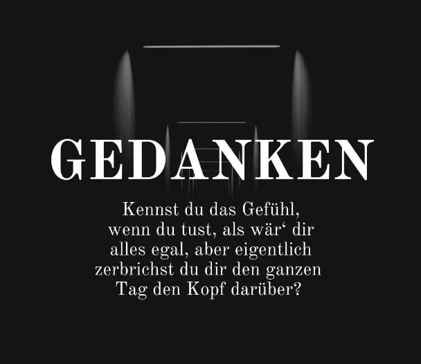 gedanken sprüche positive gedanken sprüche liebevolle gedanken sprüche sprüche gedanken starke gedanken sprüche positives denken sprüche gute gedanken sprüche schöne gedanken sprüche sprüche positive gedanken positive gedanken sprüche für jeden tag sprüche über gedanken im kopf lebensweisheiten liebevolle gedanken lebensweisheit positiv liebevolle gedanken lebensmotto schöne sprüche liebevolle gedanken lebensweisheiten spruch positives denken sprüche positives denken gedankensprüche gedanke gefühle sprüche liebe liebevolle gedanken gedanken schöne sprüche besinnlich liebevolle gedanken sprüche positiv liebevolle gedanken sprüche spruch gedanken gedanken zitate sprüche liebevolle gedanken liebe gedanken sprüche gedanken spruch zitate gedanken spruch positive gedanken sprüche gedanken im kopf sprüche über gedanken in gedanken bei dir sprüche zitate positive gedanken gedanken sprüche zum nachdenken gedanken sprüche liebe tausendundeingedanke sprüche freiheit der gedanken sprüche gedanken sprüche leben sprüche starke gedanken sprüche gedanken machen gedanken zum tag sprüche in gedanken sprüche schöne sprüche liebevolle gedanken lebensweisheiten heiße gedanken sprüche meine gedanken sind bei dir sprüche sprüche über gefühle und gedanken negative gedanken sprüche gedanken machen sprüche sprüche freiheit der gedanken sprüche in gedanken bei dir positive gedanken für den tag sprüche gedanken sind frei sprüche spruch gedanken machen gedanken an dich sprüche freie gedanken sprüche gedanken im kopf sprüche dunkle gedanken sprüche liebevolle gedanken liebe sprüche negative gedanken sprüche gedanken an dich nachts gedanken sprüche gedanken und gefühle sprüche spruch liebevolle gedanken tausend und ein gedanke sprüche abendgedanken liebevolle gedanken sprüche positives denken spruch zitate sorgen gedanken gefühle gedanken sprüche gedanken lebensweisheiten ehrliche gefühle gedanke gefühle sprüche zitate liebevolle gedanken leben gedanken sprüche kraft positive gedanken sprüche lebensweisheit nachdenken liebevolle gedanken gedanken musik sprüche lebensweisheit starke gedanken sprüche nachdenken gedanken sprüche zitate gedanken über sterne positive gedanken zitate positive denken sprüche meine gedanken sprüche warme gedanken sprüche spruch in gedanken bei dir gedanken kreisen sprüche traurige gedanken sprüche sprüche für positives denken gedanken bei dir sprüche sprüche zum positiven denken sprüche und gedanken spruch gedanken an dich sprüche gute gedanken schlechte gedanken sprüche warme gedanken machen sprüche die macht der gedanken zitate die gedanken sind frei sprüche du bist in meinen gedanken sprüche zitate gefühle und gedanken besinnliche gedanken schöne gedanken zitate zitate gedanken gefühle gedanken abschalten sprüche zitate über gedanken sprüche zu gedanken positive gedanken spruch kraft der gedanken zitate sprüche gedanken und gefühle gedanken liebe sprüche sprüche schöne gedanken gedanken an dich zitate gedanken zitate weisheiten herz gedanken sprüche macht der gedanken zitate stille gedanken sprüche sprüche für positive gedanken tiefe gedanken sprüche sprüche über positive gedanken zitate denken gedanken gedanken sortieren sprüche 1000 gedanken im kopf sprüche spruch über gedanken sprüche gedanken liebe kopf voller gedanken sprüche spruch gedanken abschalten spruch gedanken sind frei spruch gute gedanken gute gedanken spruch depressive gedanken sprüche stärke gedanken sprüche sprüche über gedanken und gefühle sprüche in gedanken spruch negative gedanken du bist mein schönster gedanke sprüche gedanken frei sprüche böse gedanken sprüche sprichwort positiv denken deine gedanken sprüche gedanken und zitate sprüche liebe gedanken kopf gedanken sprüche gedanken und sprüche die kraft der gedanken sprüche gedanken loslassen sprüche klare gedanken sprüche gedanken und gefühle zitate sprüche mit gedanken schöne sprüche gedanken bergsprüche gedanken gedanken zukunft sprüche weisheiten gedanken besinnliche gedanken zum herbst zitate zu gedanken gedanken ordnen sprüche gute gedanken zitate trübe gedanken sprüche zitate negative gedanken gedanken weisheiten besinnliche worte weisheiten und gedanken spruch zum positiven denken sprüche in gedanken an einen lieben menschen kraft gedanken sprüche kraft der gedanken sprüche kurze gedanken sprüche musik gedanken sprüche spruch in gedanken buddha zitate gedanken gedanken aufschreiben sprüche weisheiten gedanken lebensweisheiten gefühle und gedanken sprüche sonnige gedanken sprüche lebensweisheiten positive gedanken sprüche mit positiven gedanken schwarze gedanken sprüche heilende gedanken sprüche gleiche gedanken sprüche gedanken liebe zitate spruch für positive gedanken sprüche gedanken bei dir zitat der kopf ist rund damit die gedanken zitate gedanken an dich zitat kraft der gedanken gedanken über das leben sprüche negative gedanken loswerden sprüche gedankenspruch sprüche und gedanken zum nachdenken blaise pascal gedanken zitate gedanken und sprüche zum tage nette gedanken sprüche spruch zu gedanken sprüche für gedanken spruch denken gedanken zitate gute gedanken sprüche dunkle gedanken macht der gedanken sprüche gedanken für den tag sprüche liebevolle gedanken für freunde sprüche kraft der gedanken besinnliche gedanken zum geburtstag sprüche über gedanken machen sprüche gedanken leben zitate macht der gedanken.