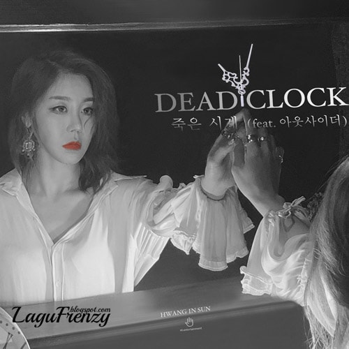 Download Lagu Hwang In Sun - Dead Clock Feat. Outsider