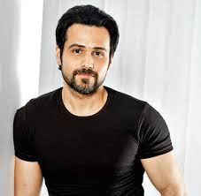 Latest hd Emraan Hashmi pictures wallpapers photos images free download 57
