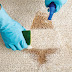 Reviving Carpets: Devere Carpet and Leather Restoration Expertise
