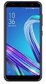 Asus Zenfone Max M1 ZB555KL