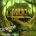 Dream Interpretation 