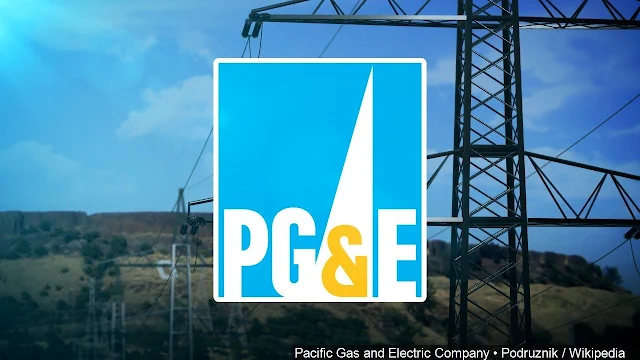 What the Battle Over Control of PG&E Means for US Utility Customers