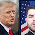 Jonathan Diller death: Donald Trump visits family of slain NYPD detective, ‘beautifully’ prays with them