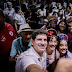  Em encontro com artistas, João Campos destaca ações para o EduCultura