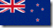 clip_image016
