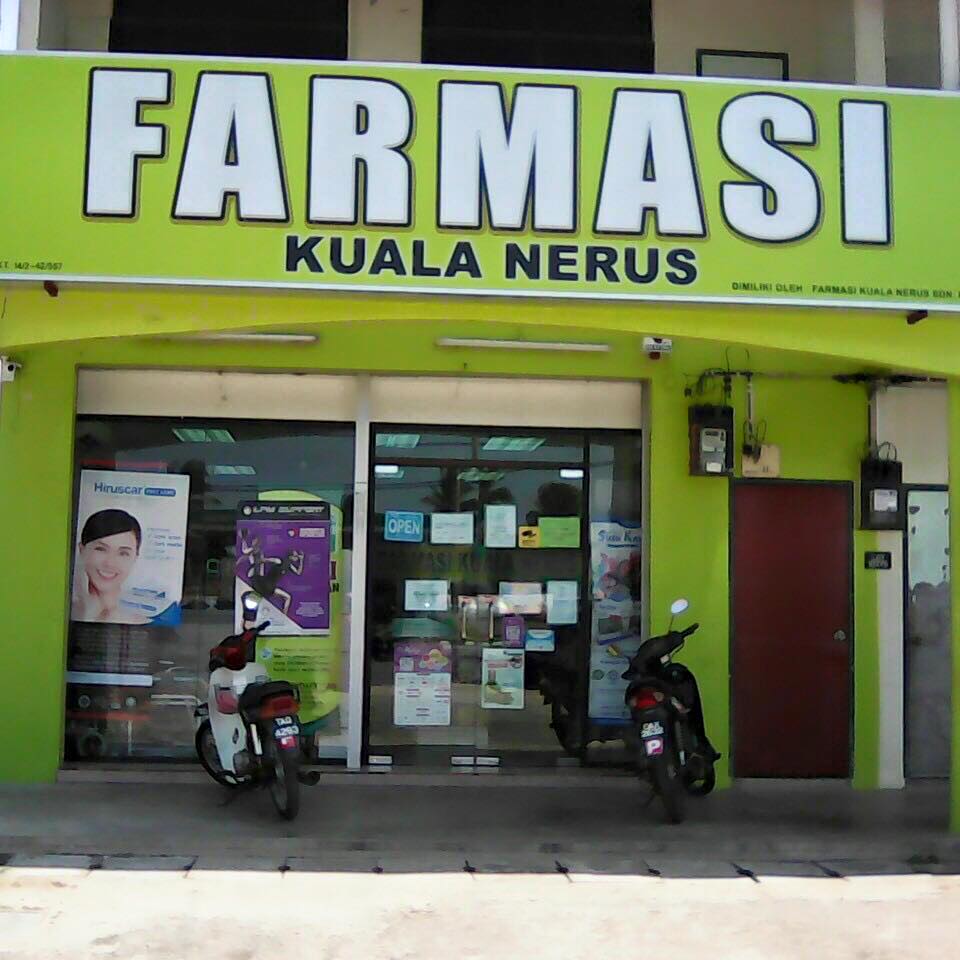 Ubat Kencing Manis Di Farmasi - Descar 2