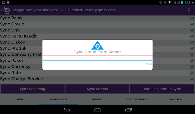 Proses-Sync-Data