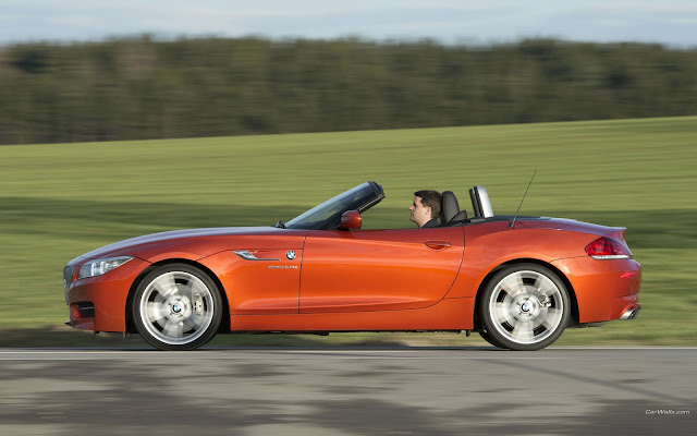 2014-BMW-Z4-Roadster-car-wallpaper-full-hd-part-2